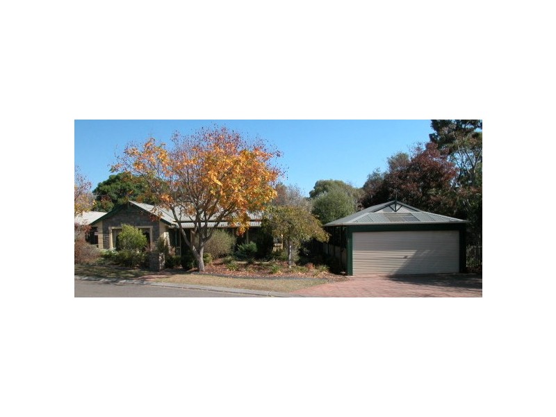 8 Brunswick Terrace, Wynn Vale SA 5127