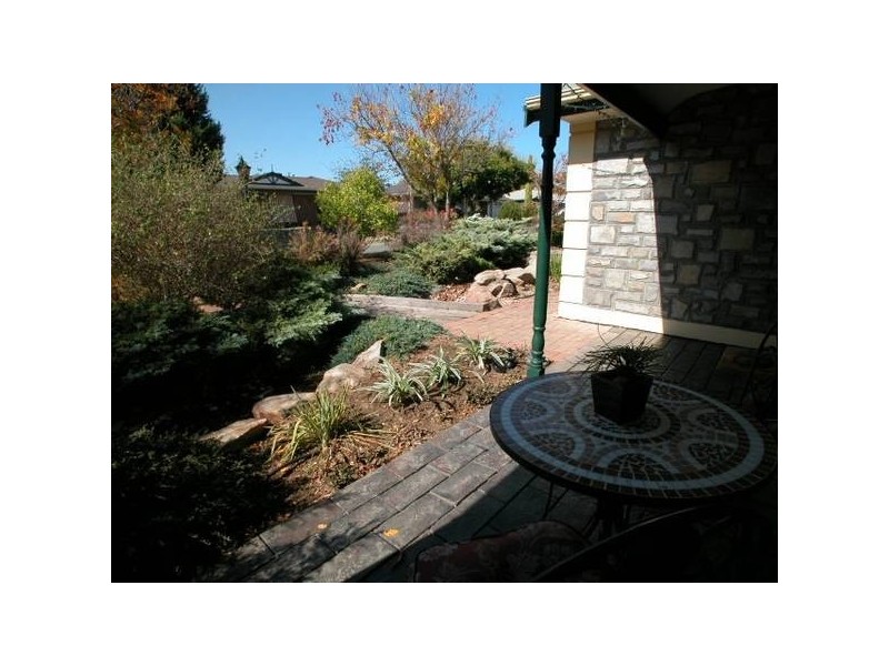 8 Brunswick Terrace, Wynn Vale SA 5127