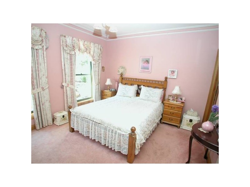 8 Brunswick Terrace, Wynn Vale SA 5127