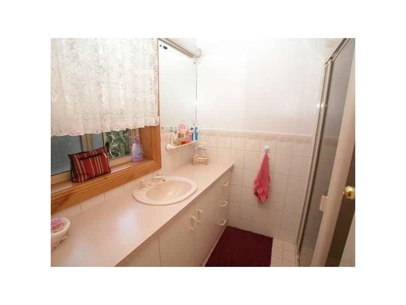 8 Brunswick Terrace, Wynn Vale SA 5127