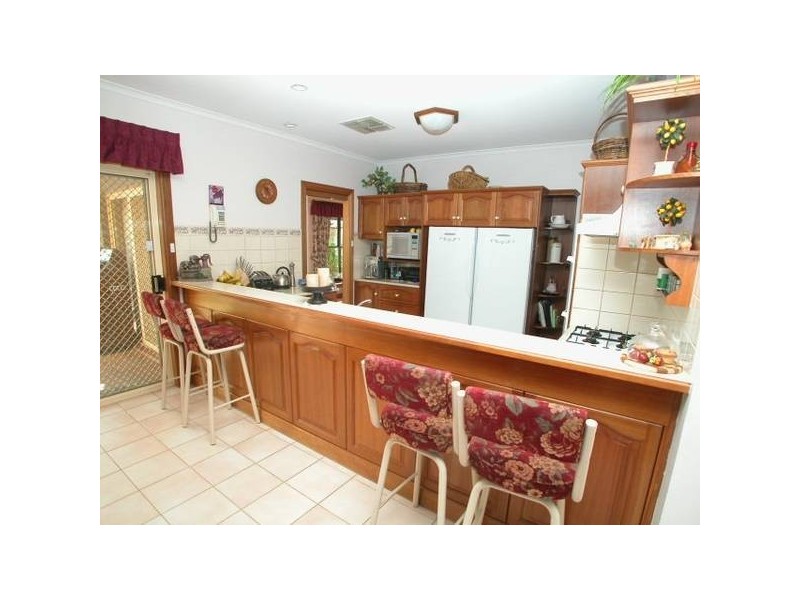 8 Brunswick Terrace, Wynn Vale SA 5127