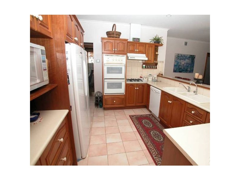 8 Brunswick Terrace, Wynn Vale SA 5127