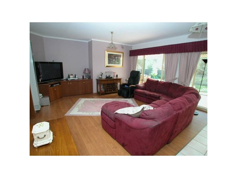 8 Brunswick Terrace, Wynn Vale SA 5127