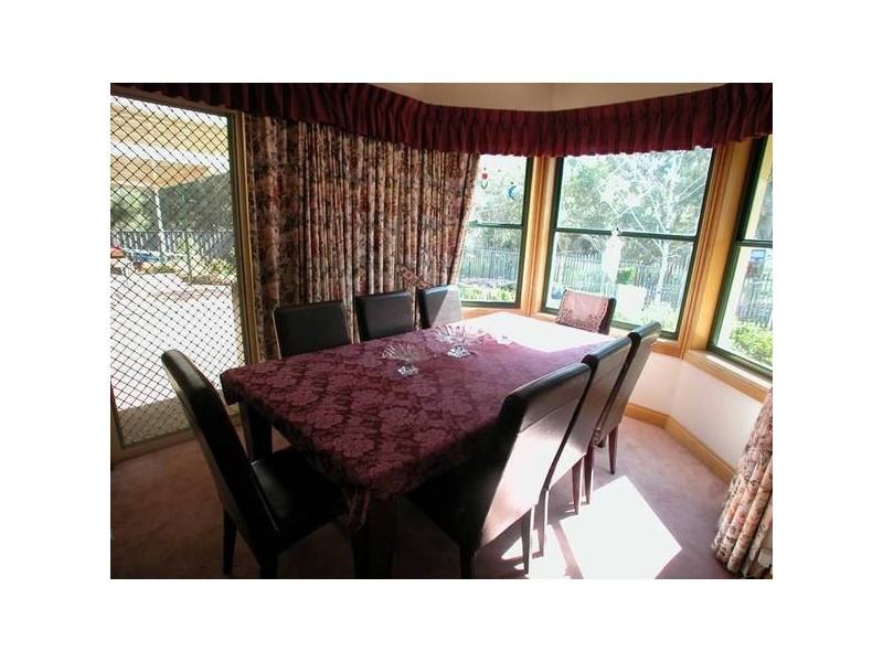 8 Brunswick Terrace, Wynn Vale SA 5127