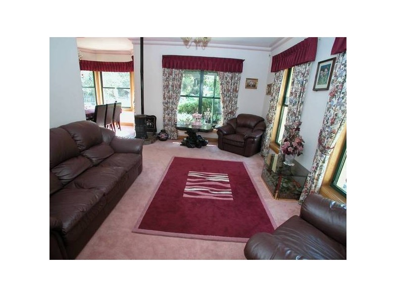 8 Brunswick Terrace, Wynn Vale SA 5127