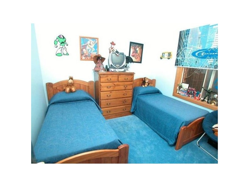 8 Brunswick Terrace, Wynn Vale SA 5127