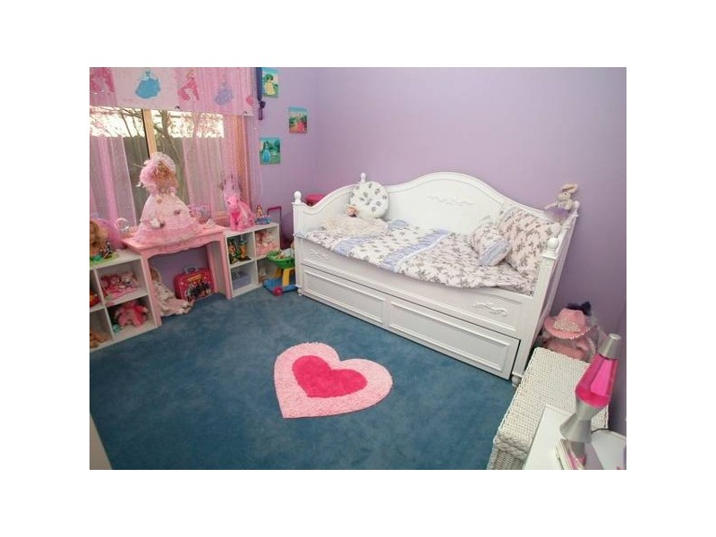 8 Brunswick Terrace, Wynn Vale SA 5127