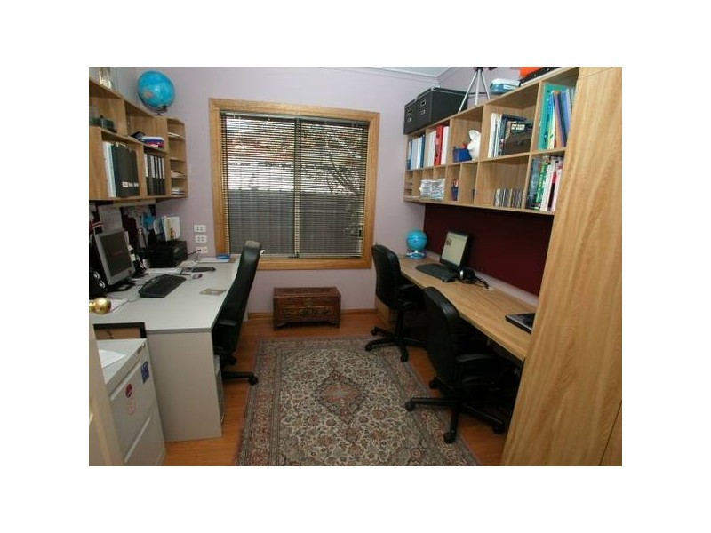 8 Brunswick Terrace, Wynn Vale SA 5127