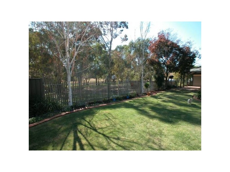 8 Brunswick Terrace, Wynn Vale SA 5127