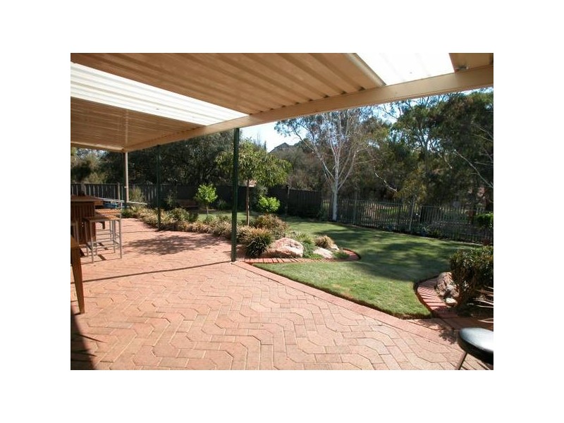 8 Brunswick Terrace, Wynn Vale SA 5127