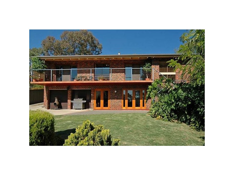 24 Warramunda Crescent, Banksia Park SA 5091