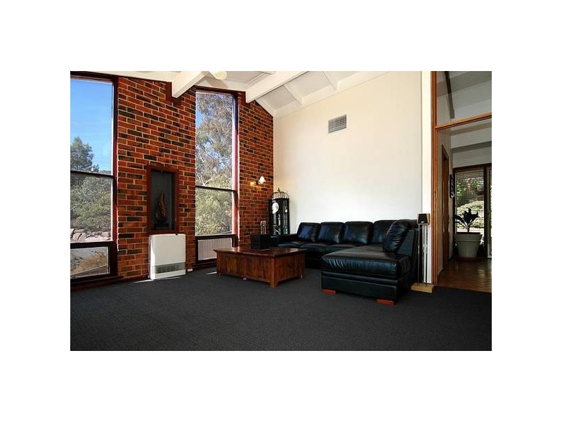 24 Warramunda Crescent, Banksia Park SA 5091