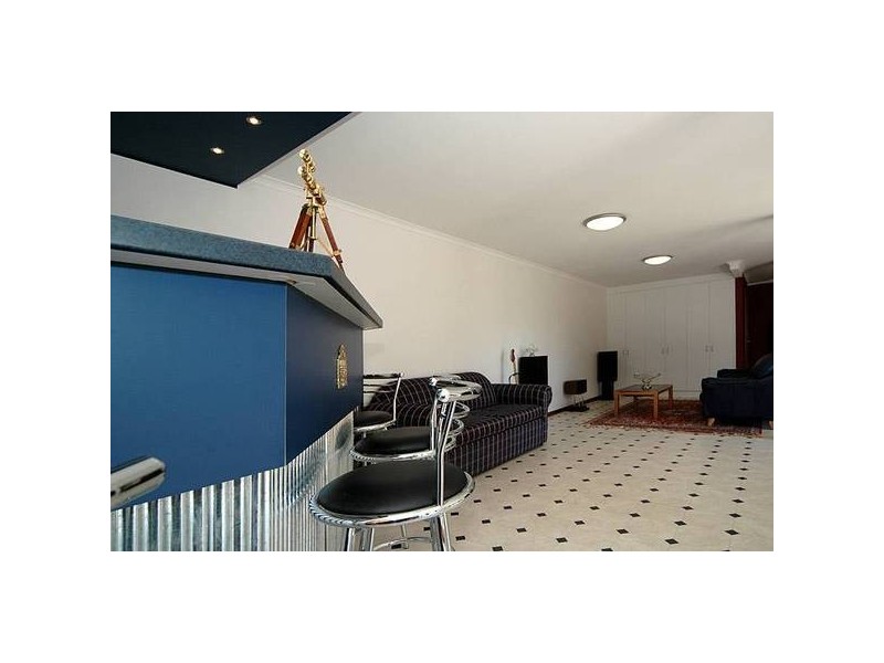 24 Warramunda Crescent, Banksia Park SA 5091