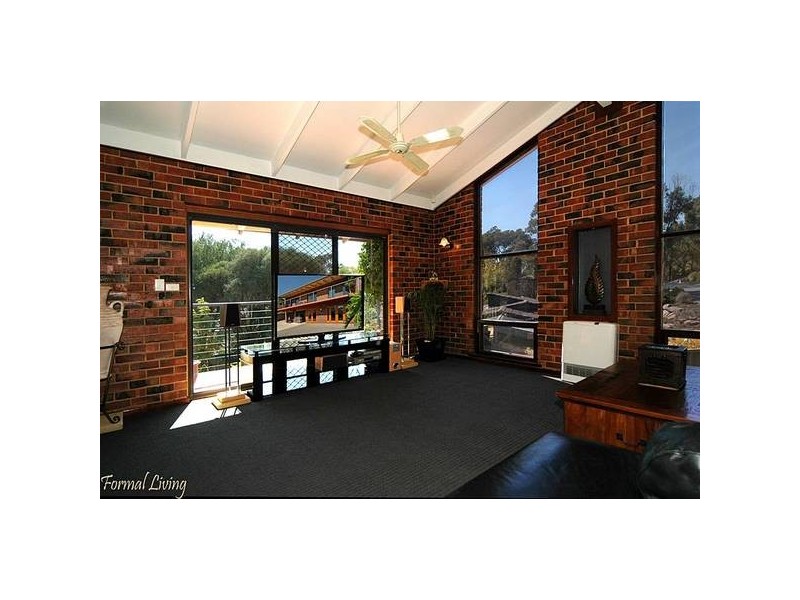 24 Warramunda Crescent, Banksia Park SA 5091