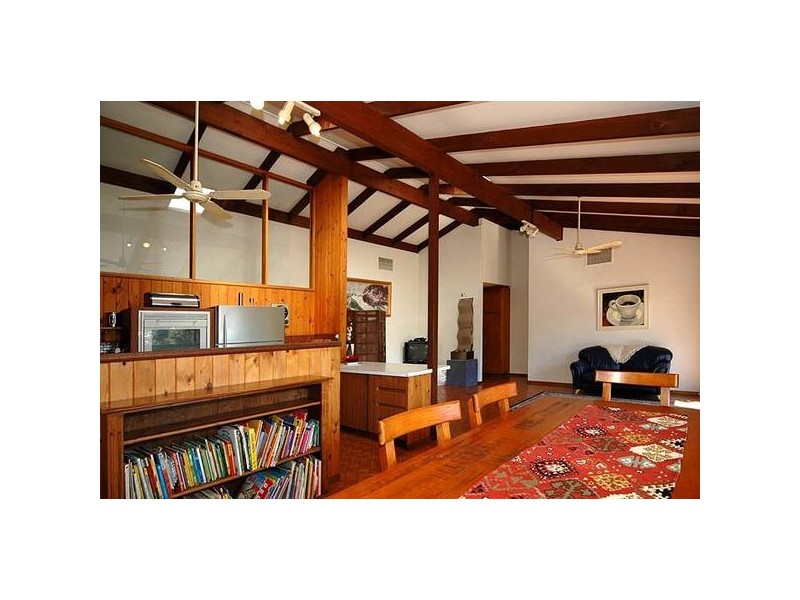 24 Warramunda Crescent, Banksia Park SA 5091