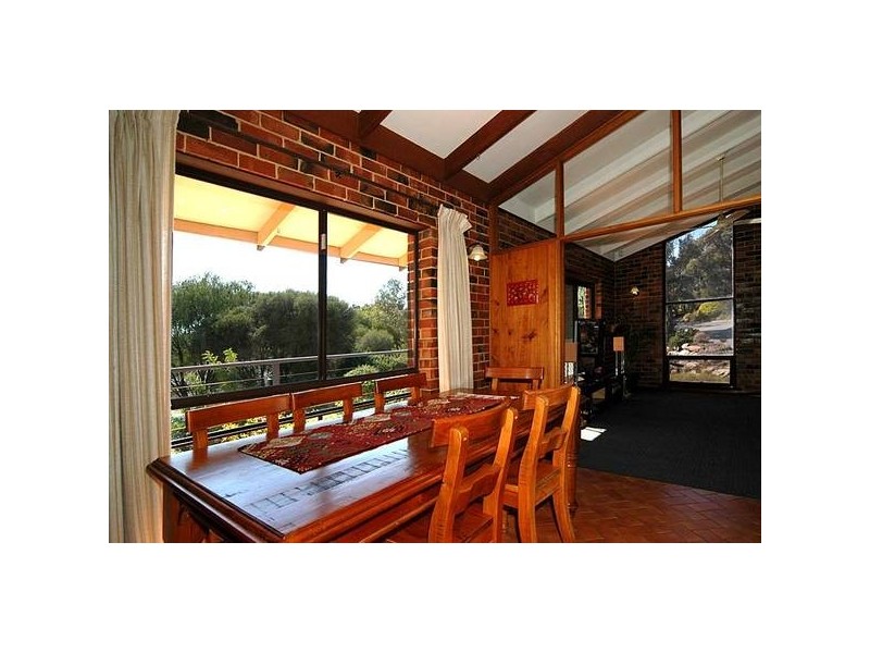 24 Warramunda Crescent, Banksia Park SA 5091