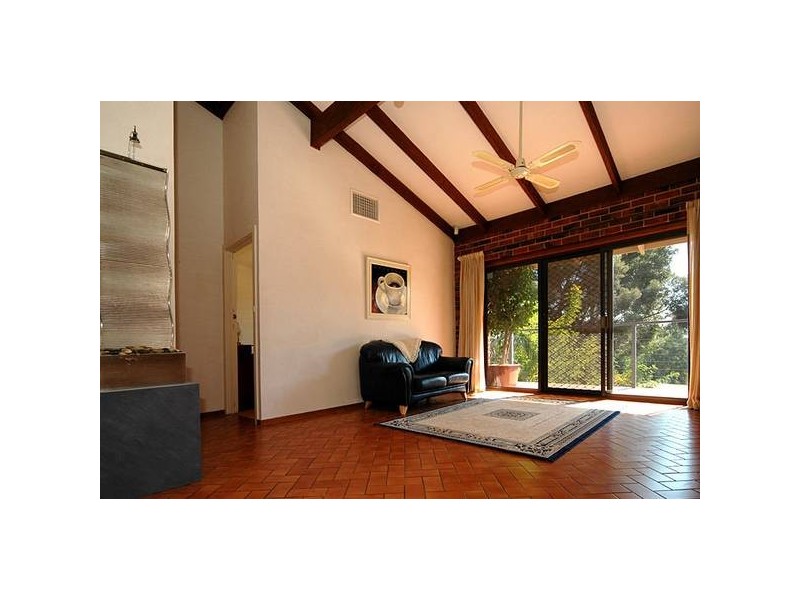 24 Warramunda Crescent, Banksia Park SA 5091