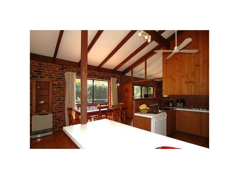 24 Warramunda Crescent, Banksia Park SA 5091