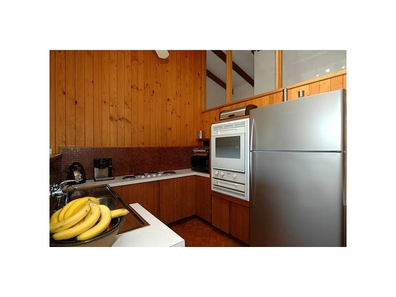 24 Warramunda Crescent, Banksia Park SA 5091