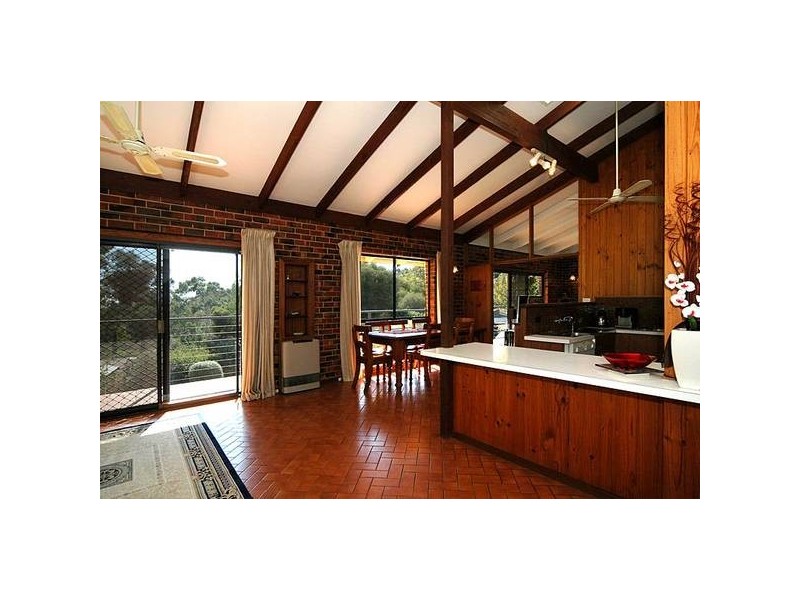 24 Warramunda Crescent, Banksia Park SA 5091