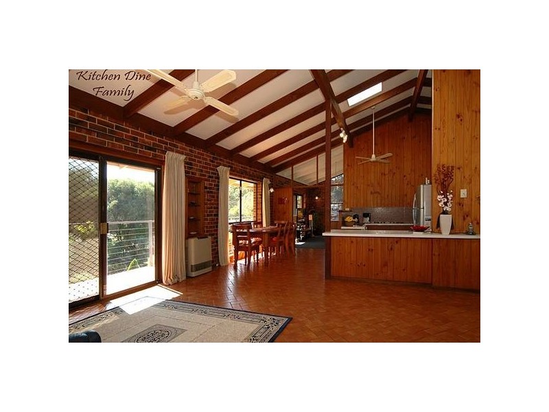 24 Warramunda Crescent, Banksia Park SA 5091