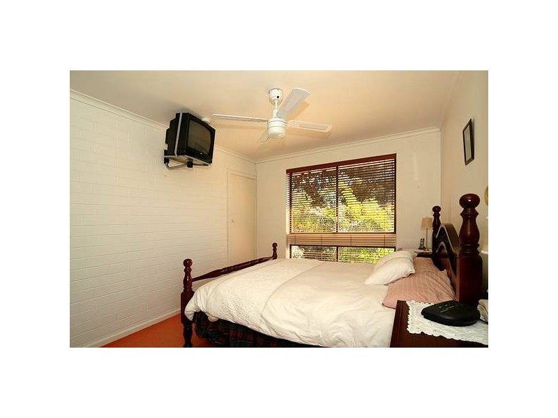 24 Warramunda Crescent, Banksia Park SA 5091