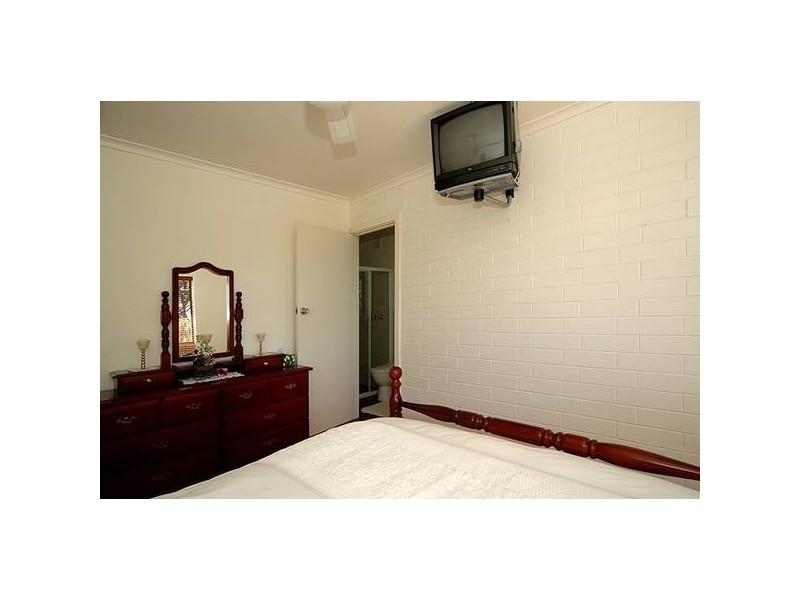 24 Warramunda Crescent, Banksia Park SA 5091