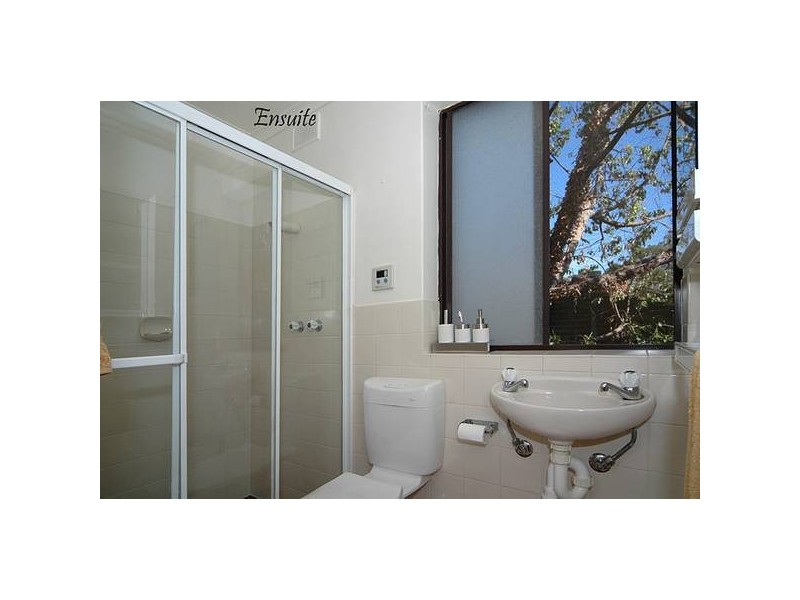 24 Warramunda Crescent, Banksia Park SA 5091