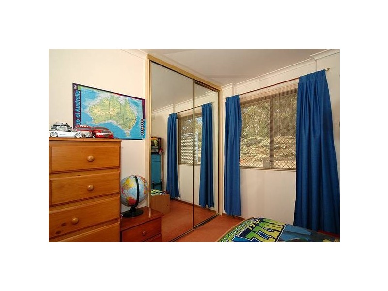 24 Warramunda Crescent, Banksia Park SA 5091