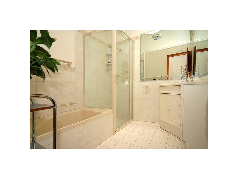 24 Warramunda Crescent, Banksia Park SA 5091