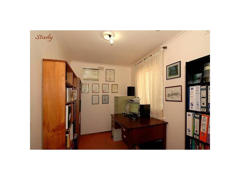 24 Warramunda Crescent, Banksia Park SA 5091