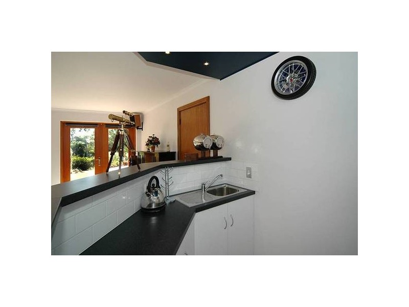 24 Warramunda Crescent, Banksia Park SA 5091