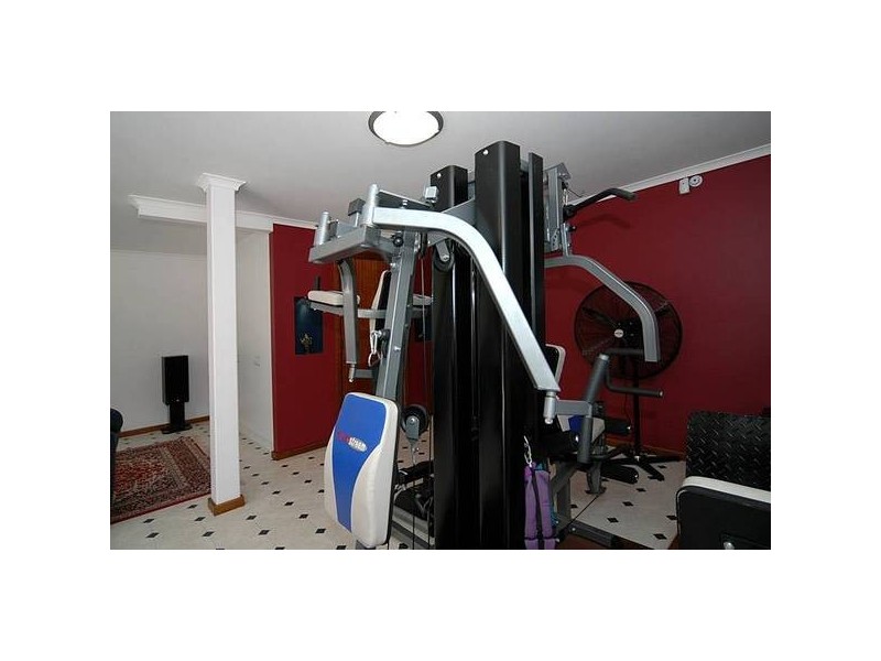 24 Warramunda Crescent, Banksia Park SA 5091