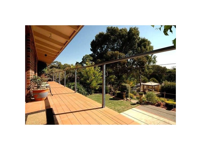 24 Warramunda Crescent, Banksia Park SA 5091