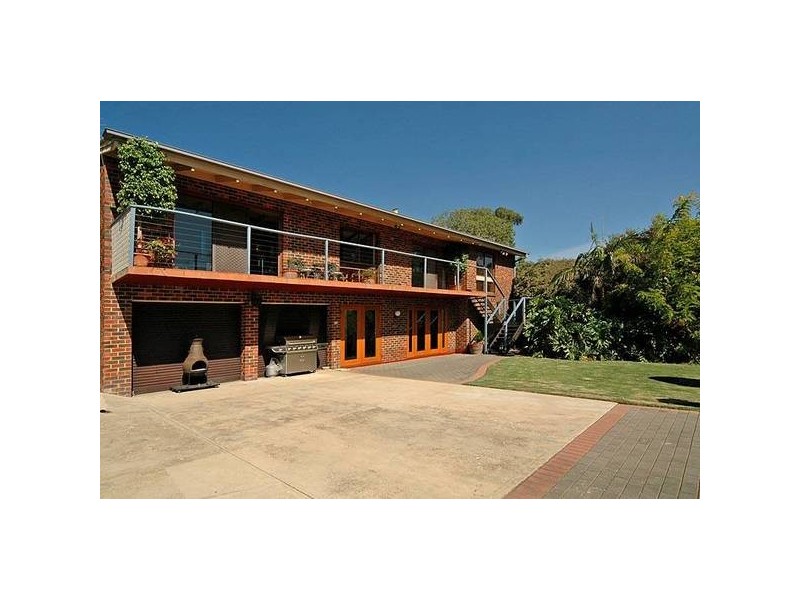 24 Warramunda Crescent, Banksia Park SA 5091