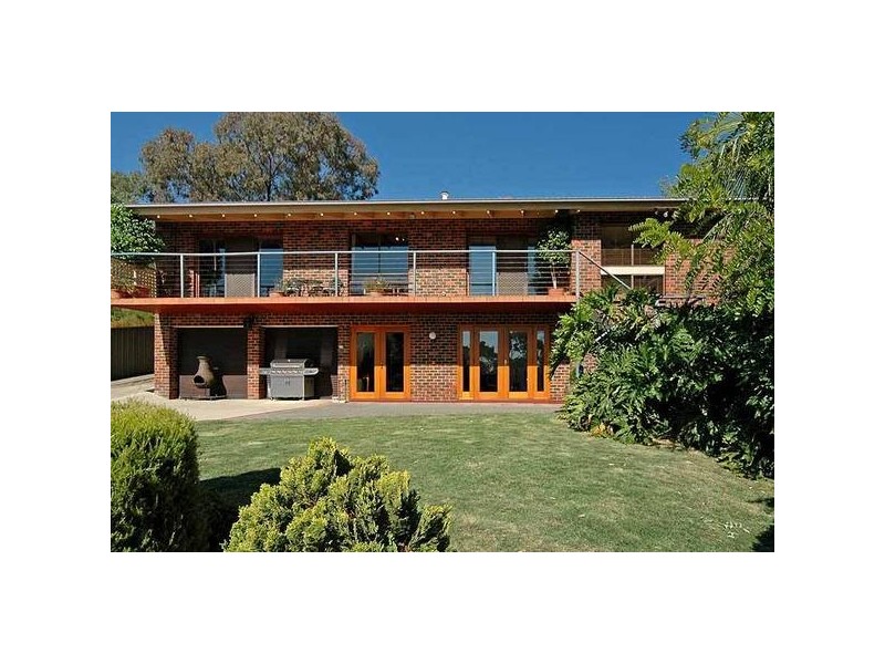 24 Warramunda Crescent, Banksia Park SA 5091