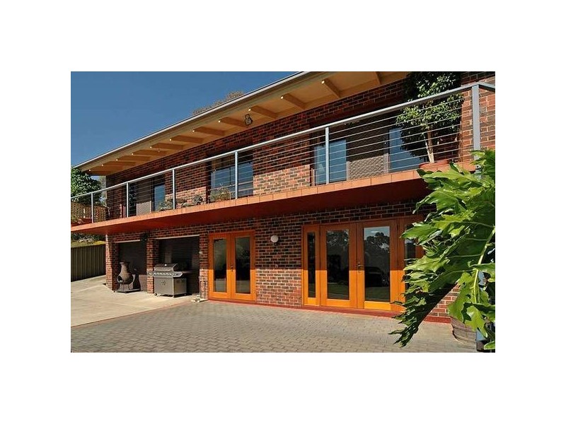 24 Warramunda Crescent, Banksia Park SA 5091