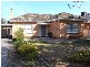 89 Morgan Avenue, Daw Park SA 5041
