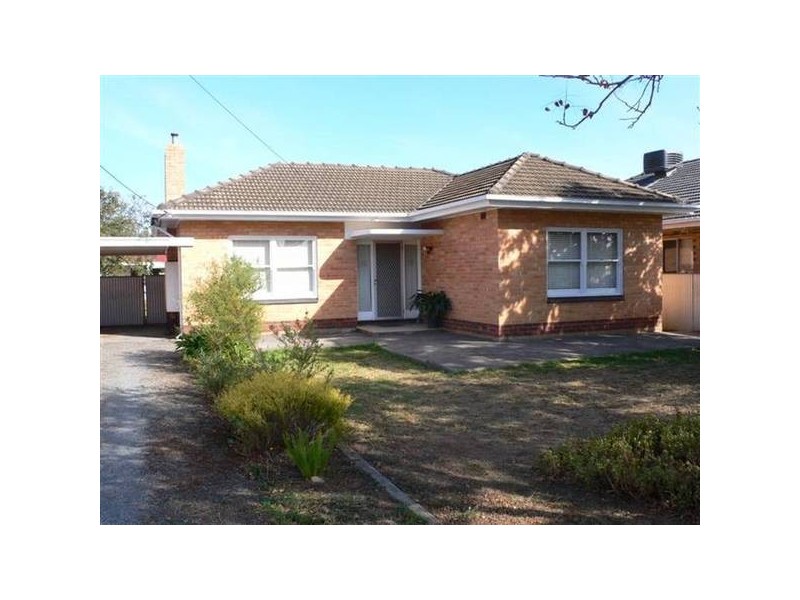 89 Morgan Avenue, Daw Park SA 5041