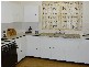 89 Morgan Avenue, Daw Park SA 5041