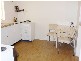 89 Morgan Avenue, Daw Park SA 5041
