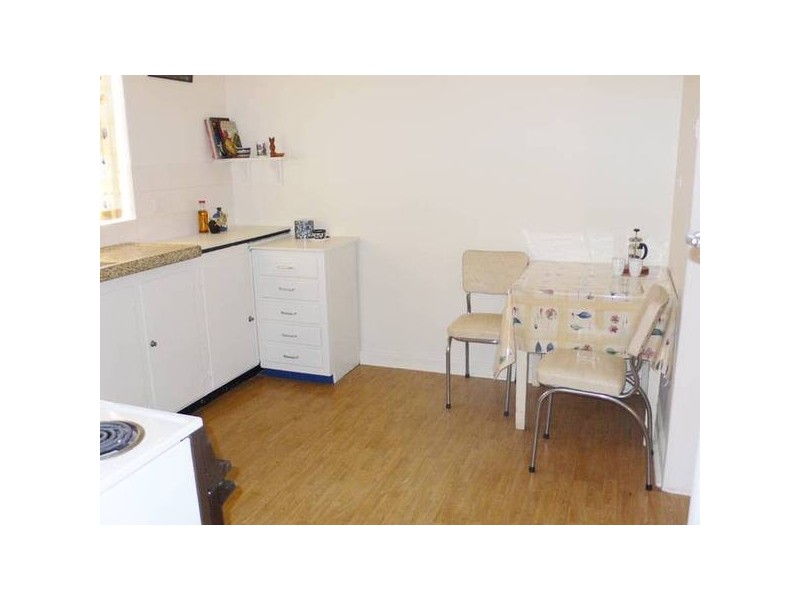 89 Morgan Avenue, Daw Park SA 5041