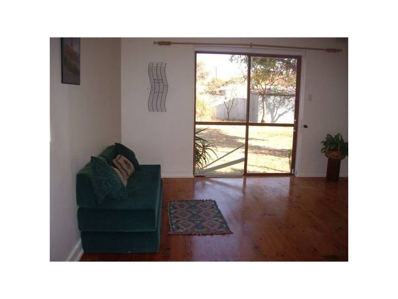 89 Morgan Avenue, Daw Park SA 5041