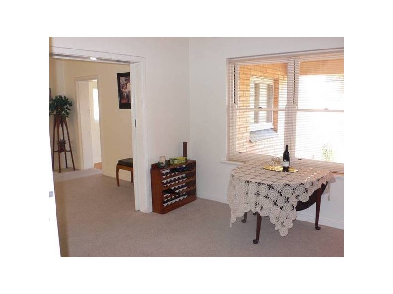 89 Morgan Avenue, Daw Park SA 5041