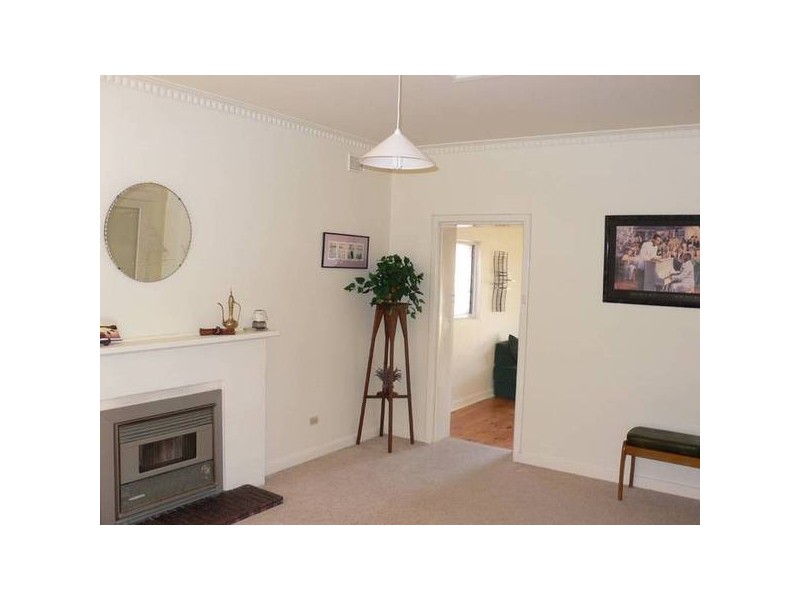 89 Morgan Avenue, Daw Park SA 5041