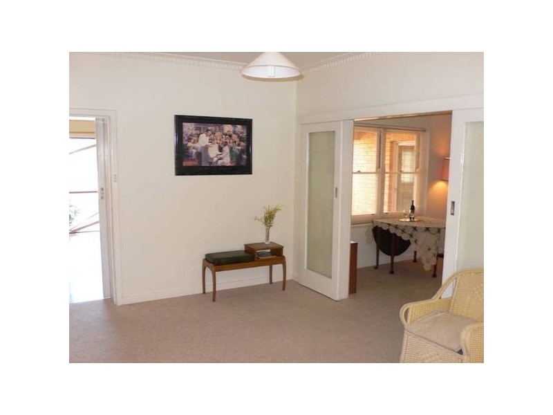 89 Morgan Avenue, Daw Park SA 5041