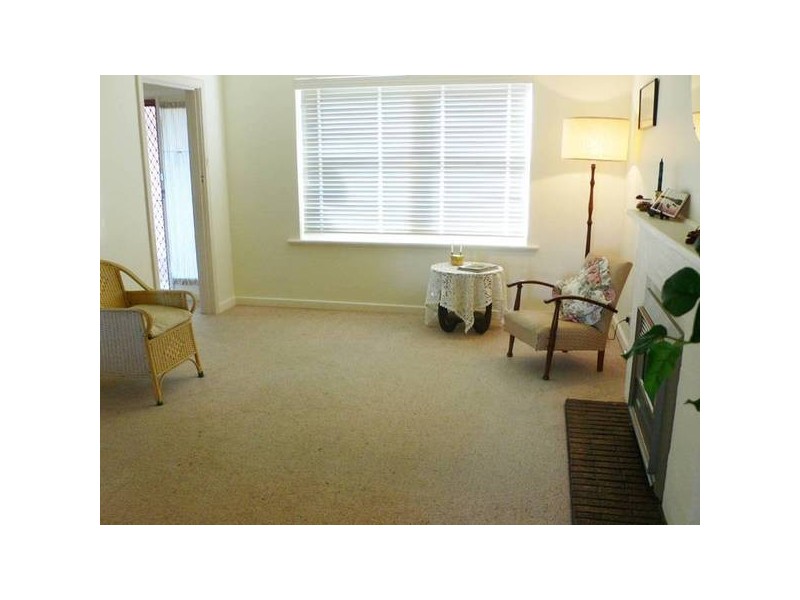 89 Morgan Avenue, Daw Park SA 5041