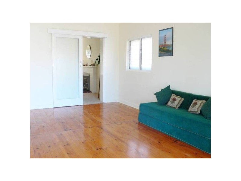 89 Morgan Avenue, Daw Park SA 5041