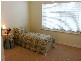 89 Morgan Avenue, Daw Park SA 5041