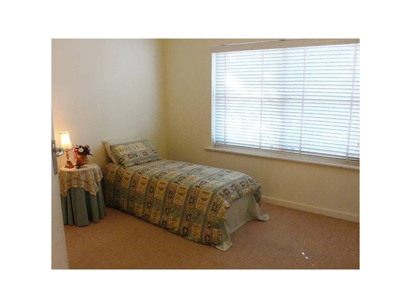 89 Morgan Avenue, Daw Park SA 5041